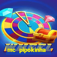 mc pipokinha privacy videos